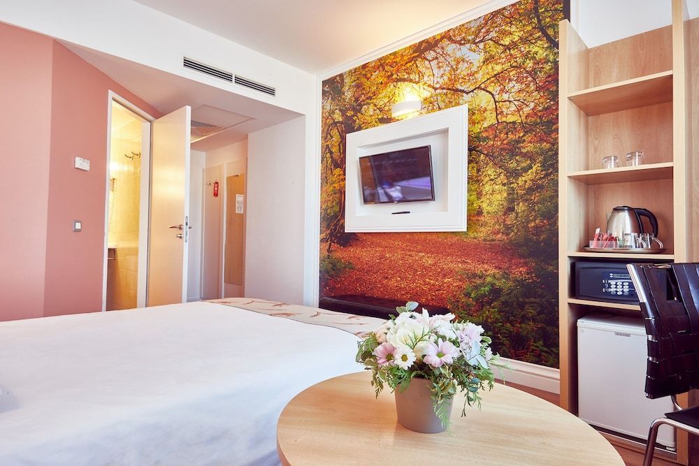 MyContinental Sibiu 1