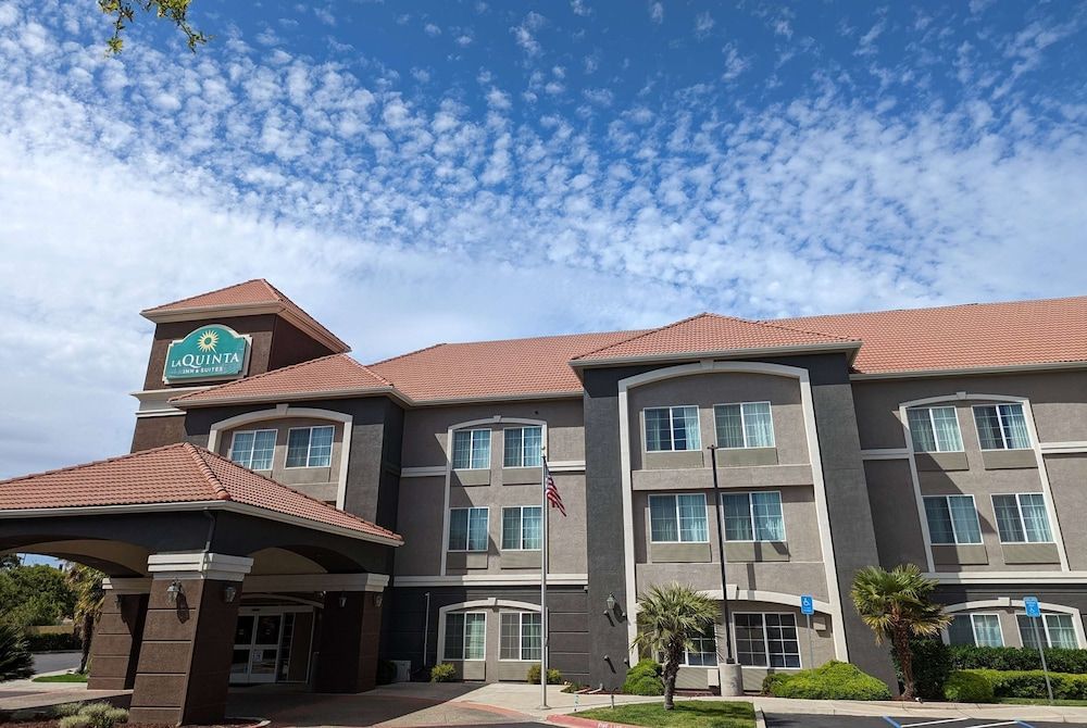 La Quinta by Wyndham Manteca - Ripon 1