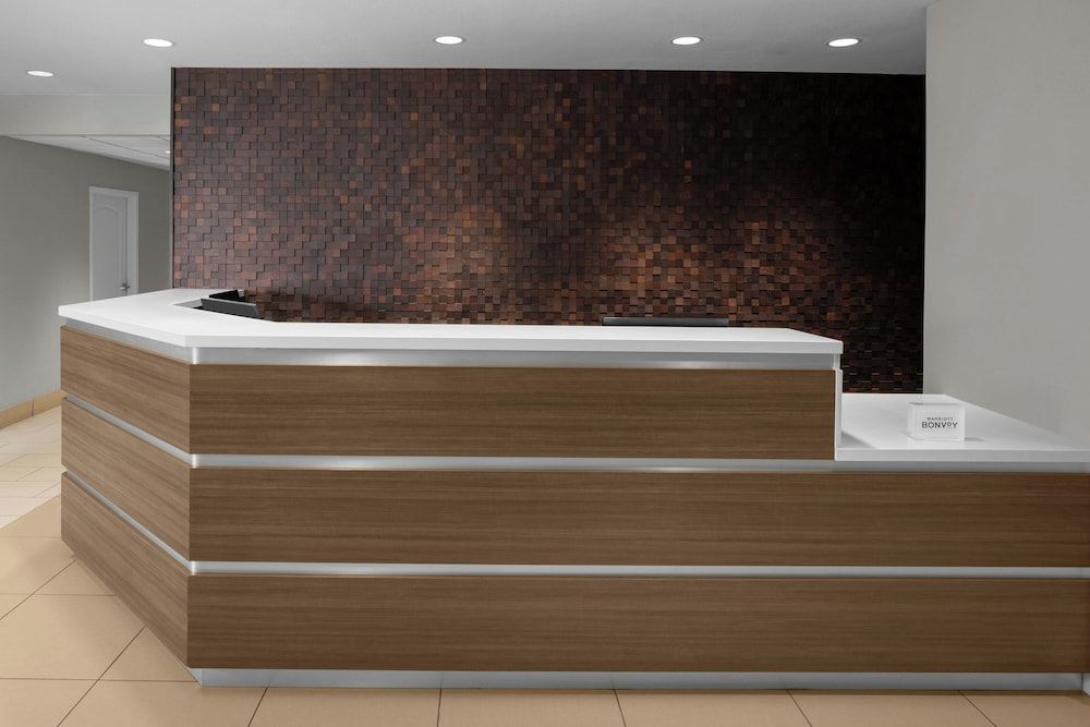 Residence Inn Salt Lake City Sandy 2