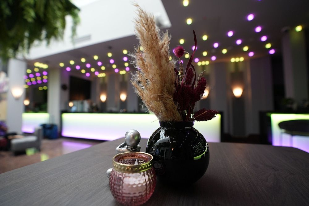 Boutique Kaiser - Hotel & Apartments 2