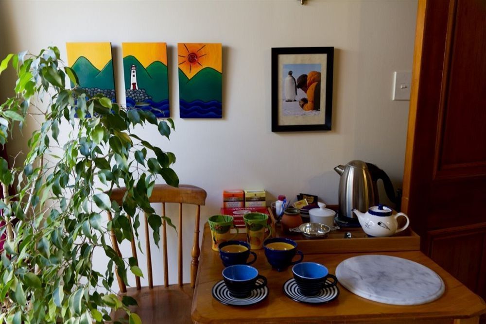 Cambria House 2