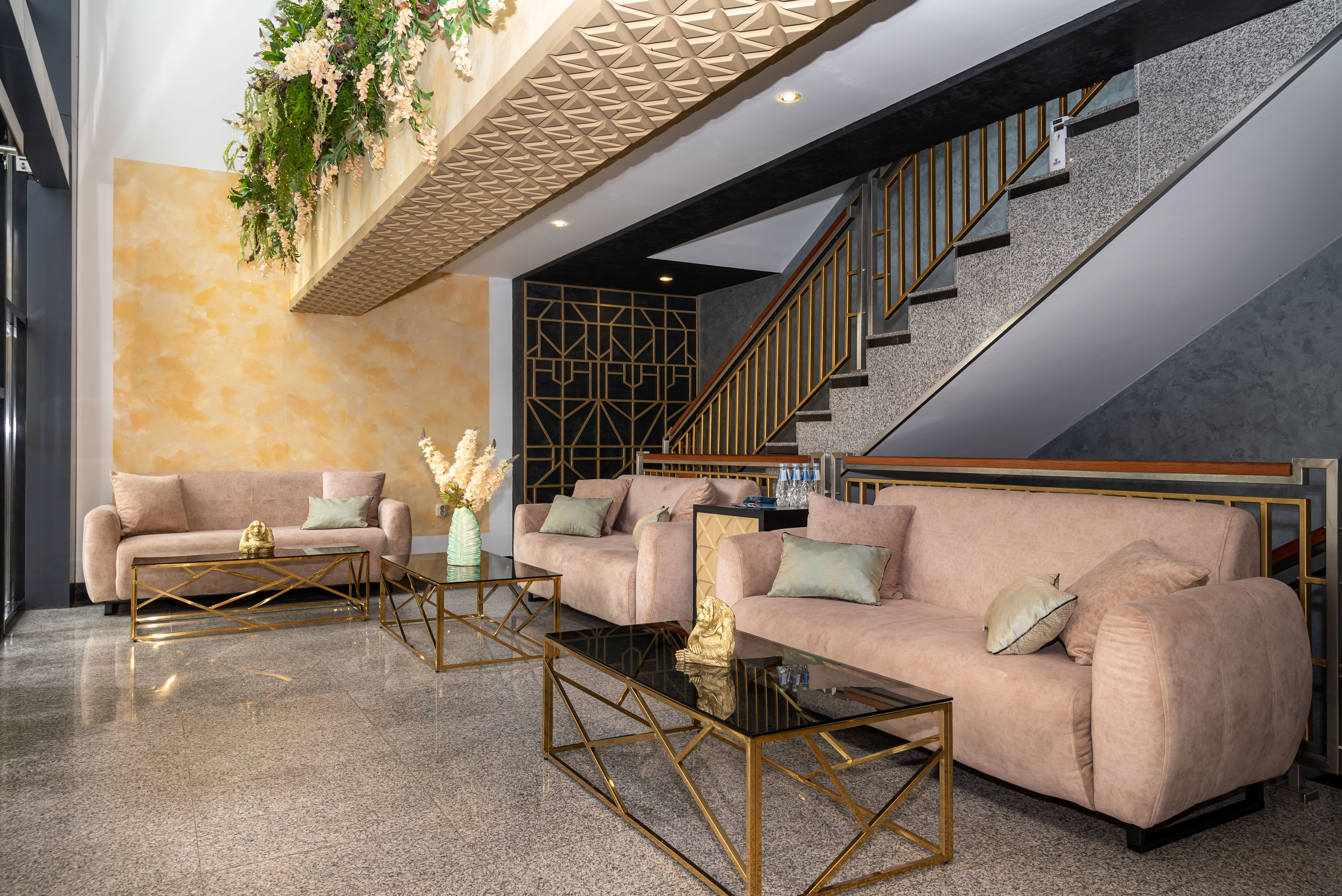 Paradiso Dreams Hotel, Nessebar 2