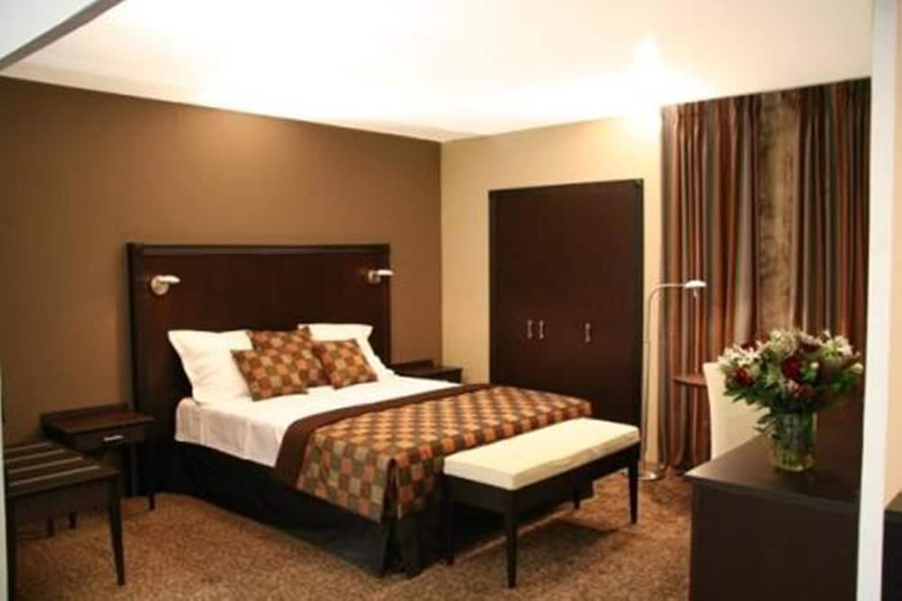 Hotel Malon 2