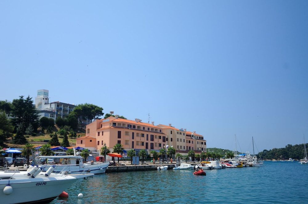 Maistra Select Riva Apartments 1