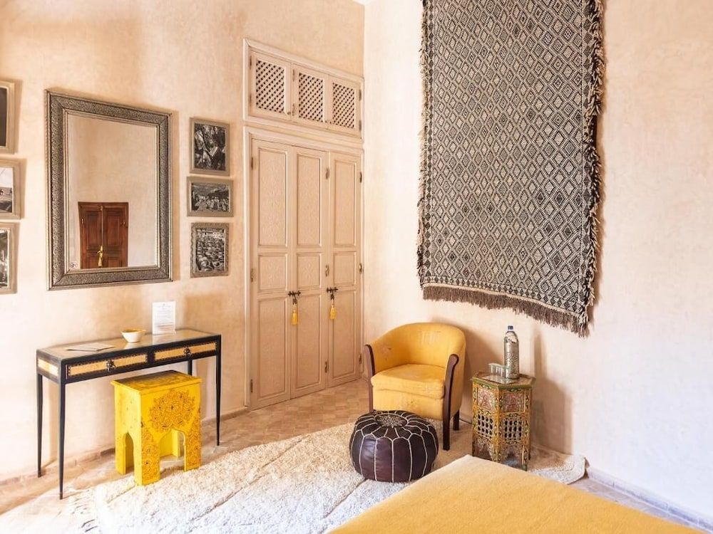 Riad Selouane 2