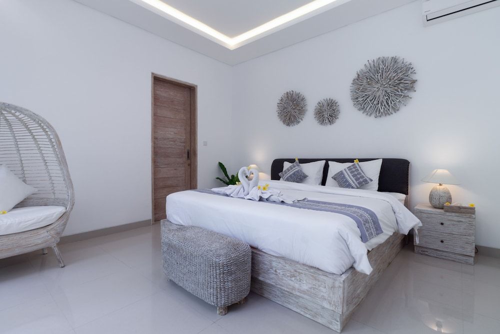 Sayang Sanur Villa IX 2