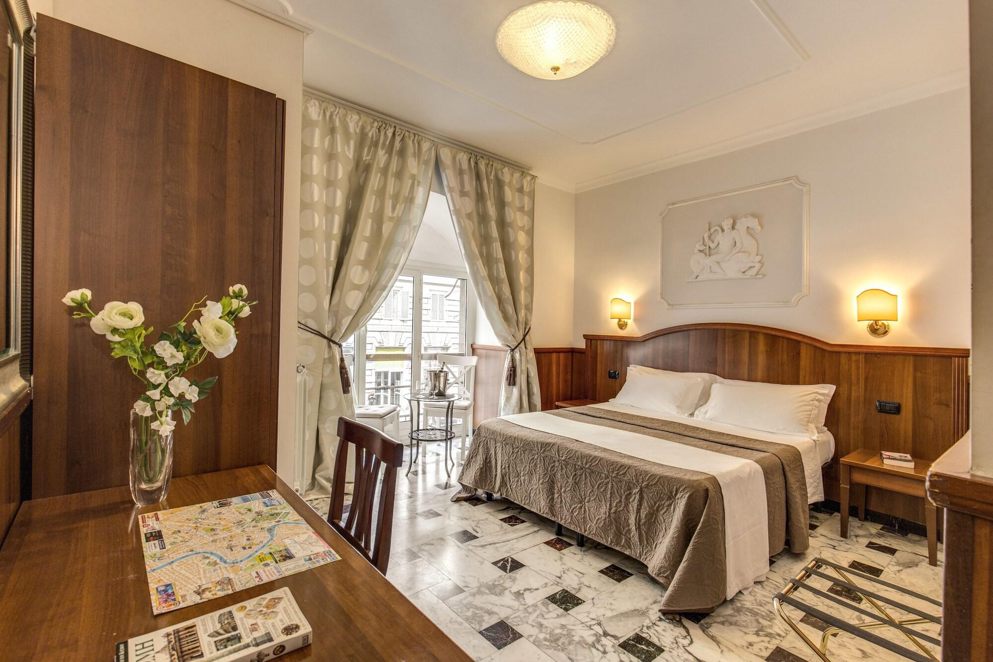 Nakissa Inn 2