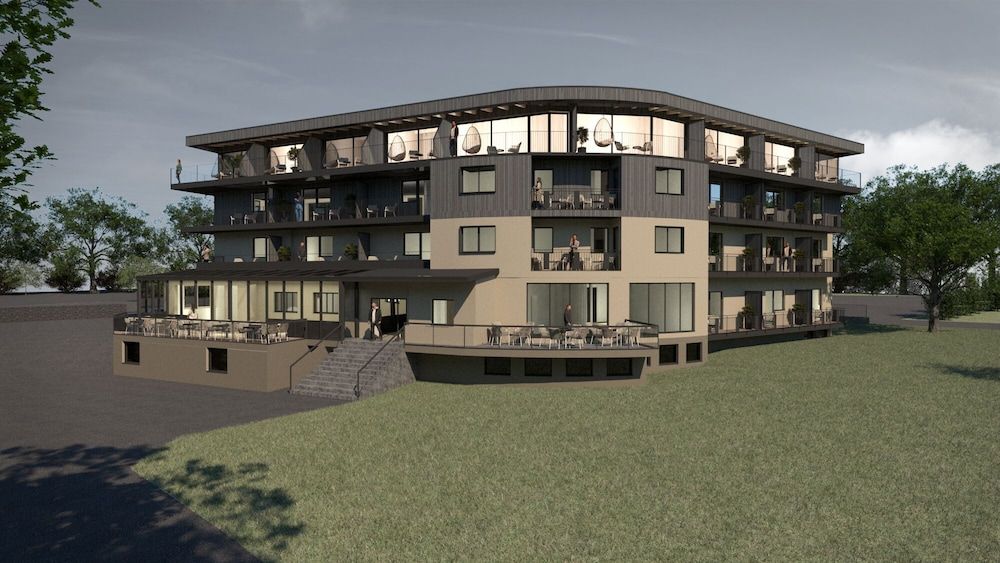 Haus Zirngast 1