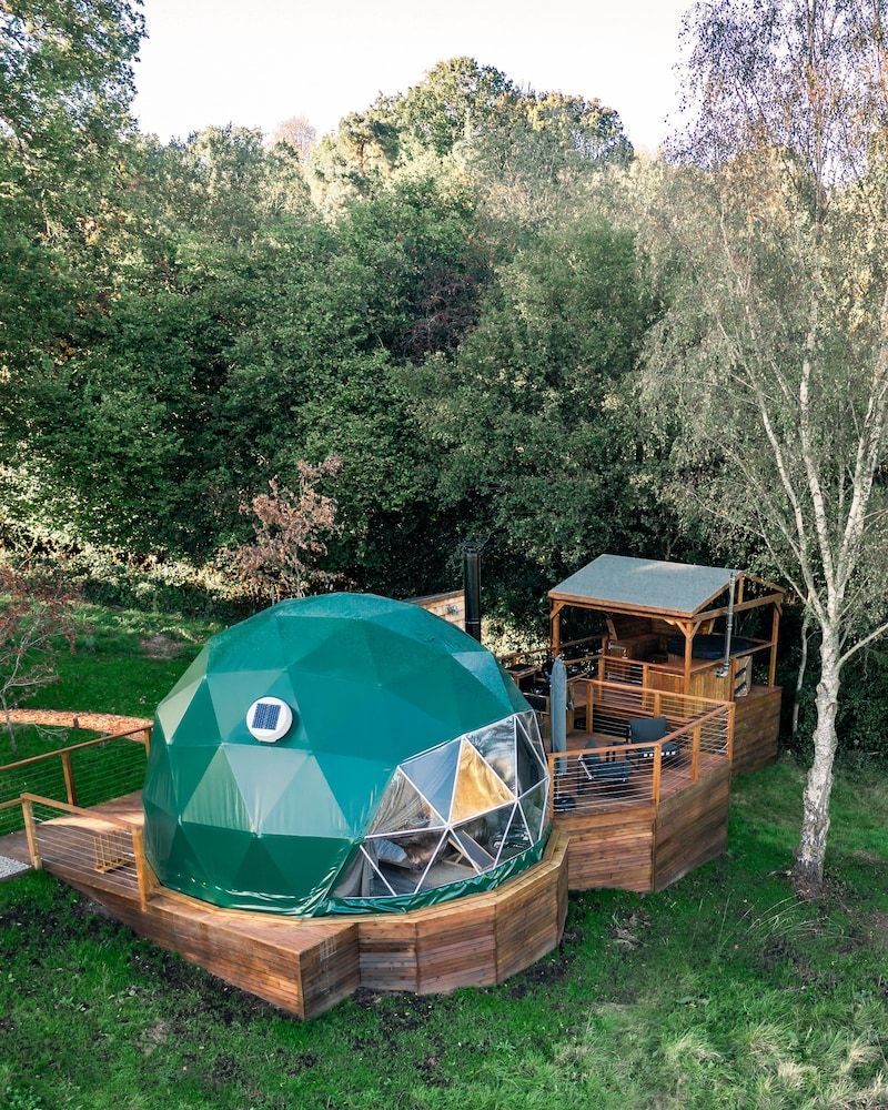 Luna Domes 1