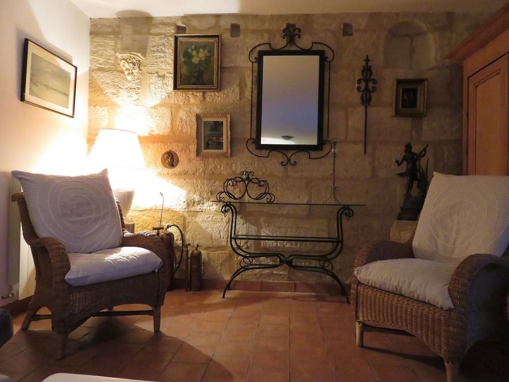 Domaine de Monein 2