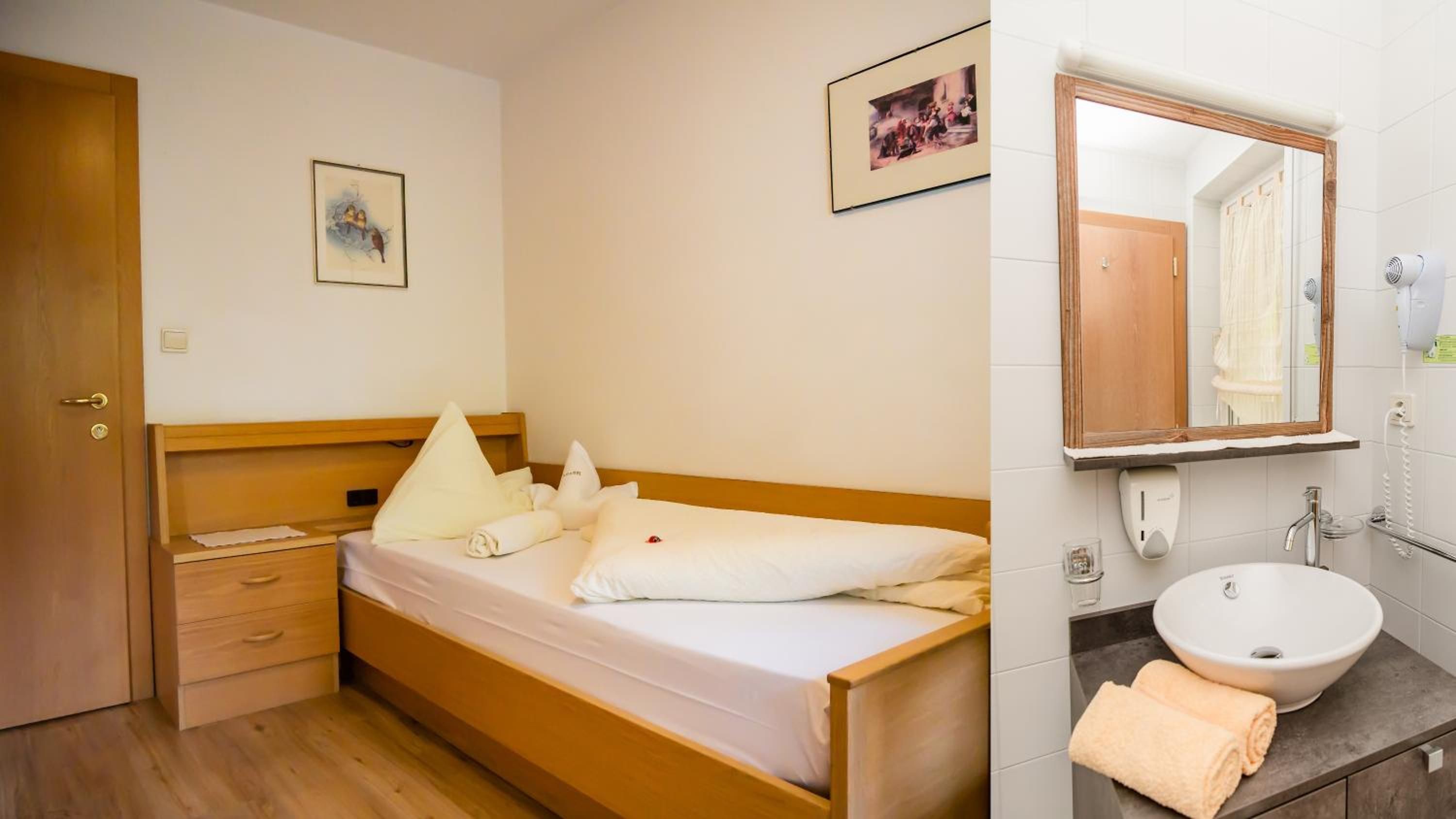 Alpine Life Hotel Anabel 2