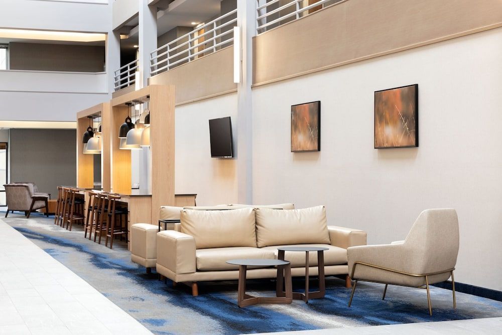 Fairfield Inn & Suites Denver Southwest/Lakewood 2