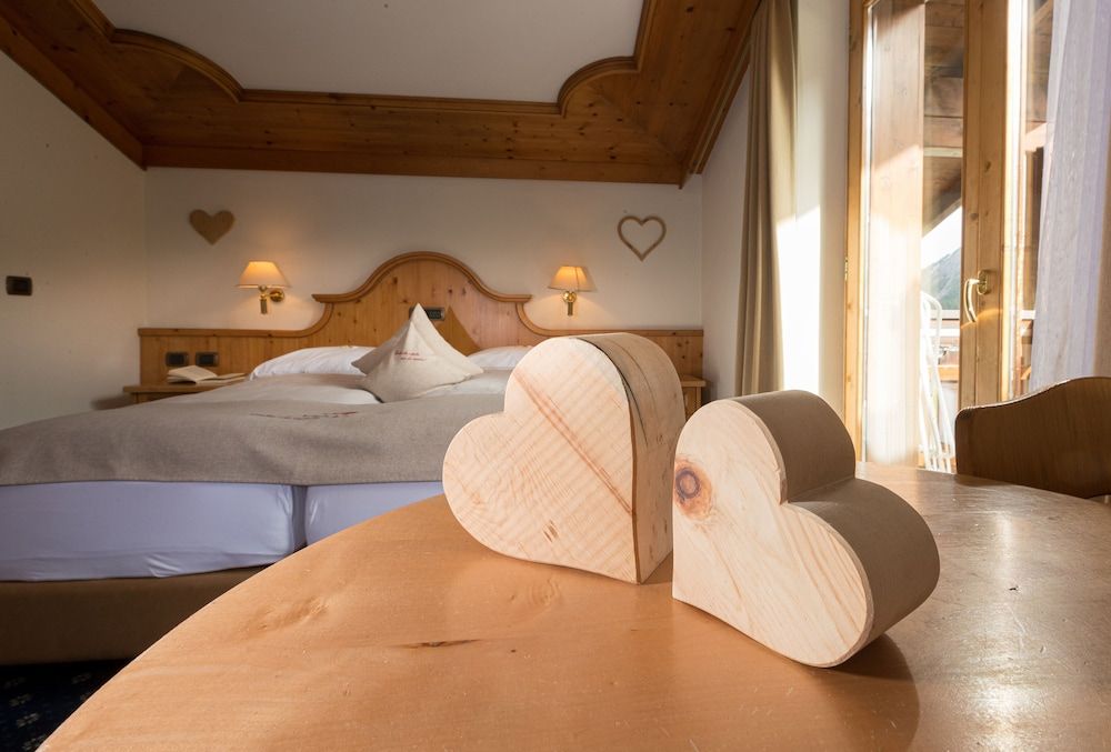 Hotel Galli 1