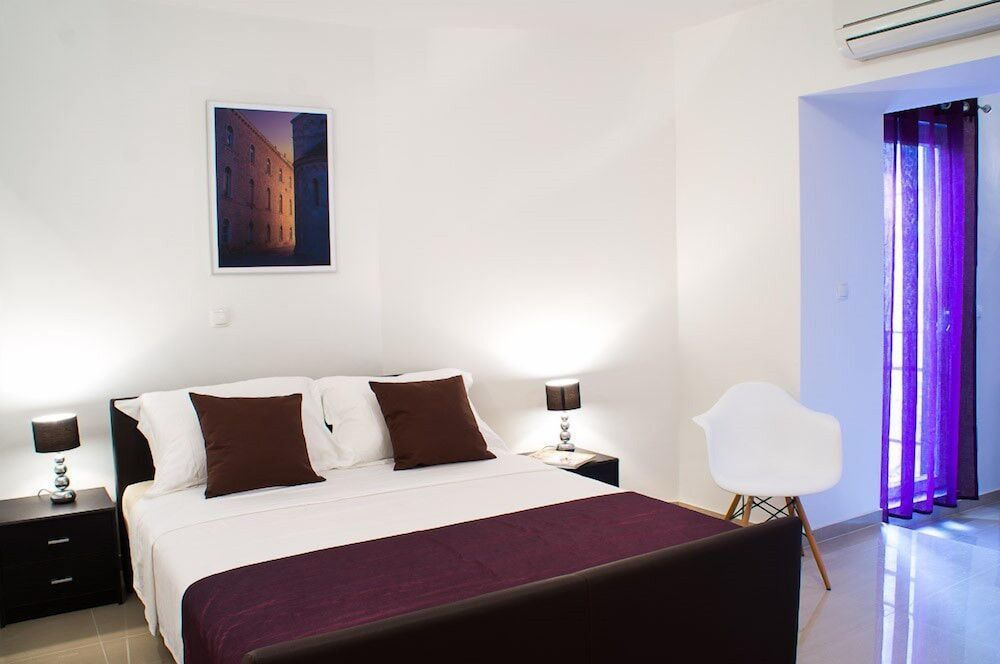 Split Allure Apartments 2