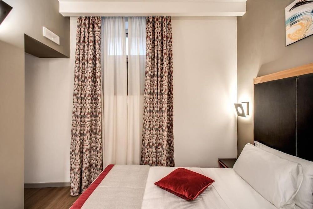 Maison Ripetta 2