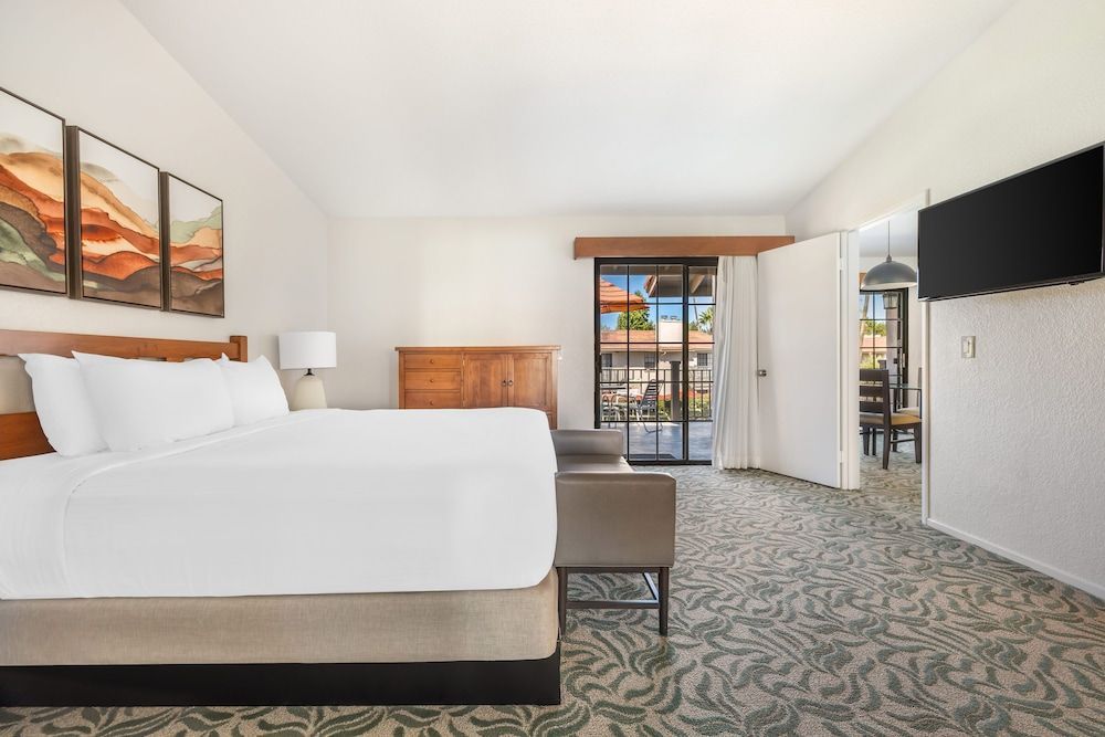 Riviera Oaks Resort by Coolvacay 1