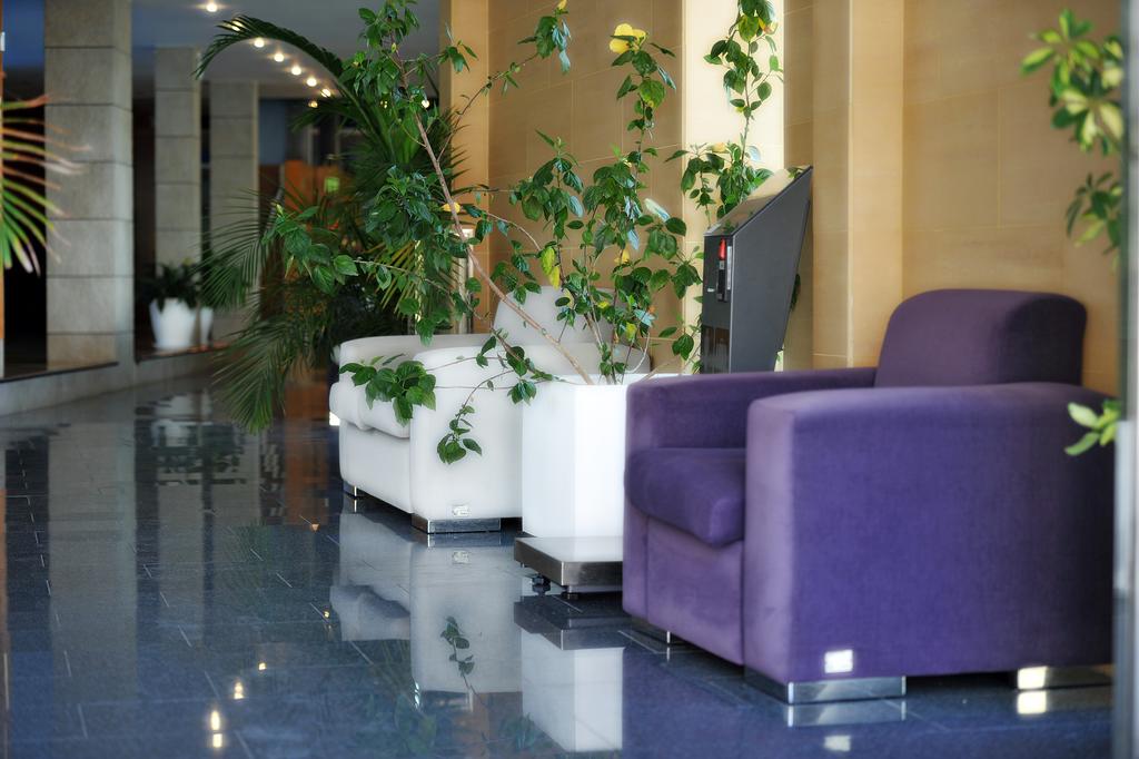 Hotel Nadal 1