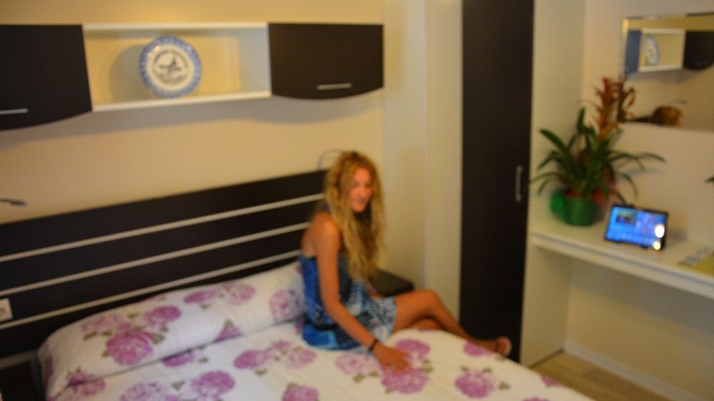 Camping Badiaccia Village 2