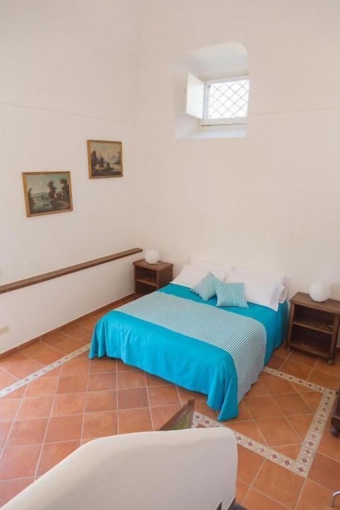 Villa il Turro 1
