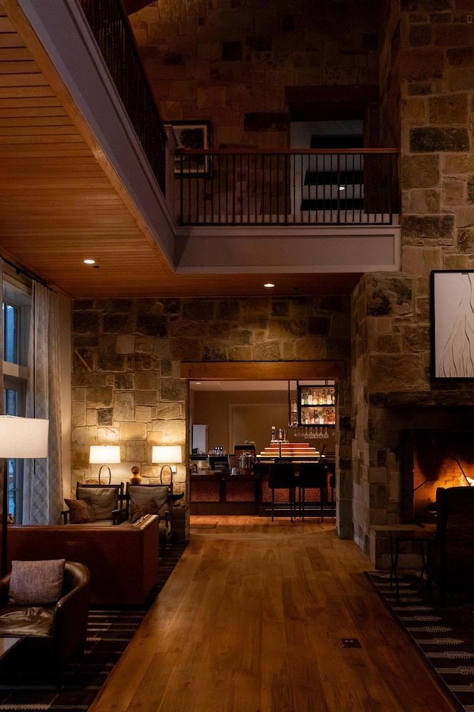 Hyatt Regency Lost Pines Resort and Spa 2