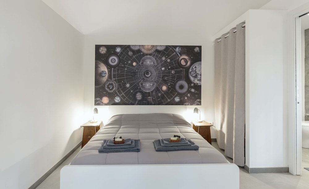 Naturarte Guesthouse 1