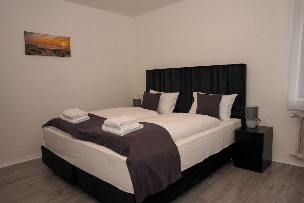 GN Hotel Furpach 1