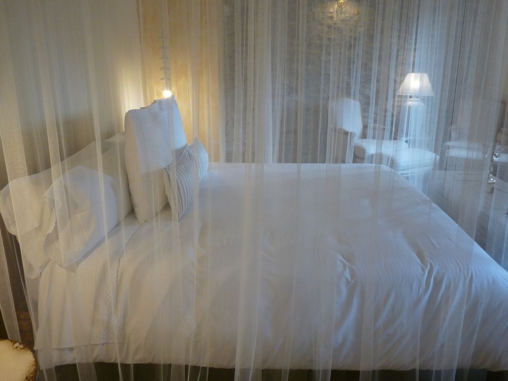 Posada Al Vent - Adults Only 2