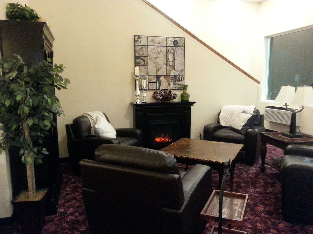Stay Wise Inn Cedaredge 2