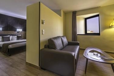 Hotel Liberte Express 2