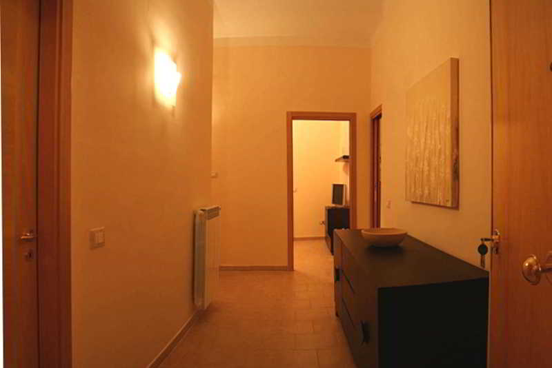 La Residenza 2