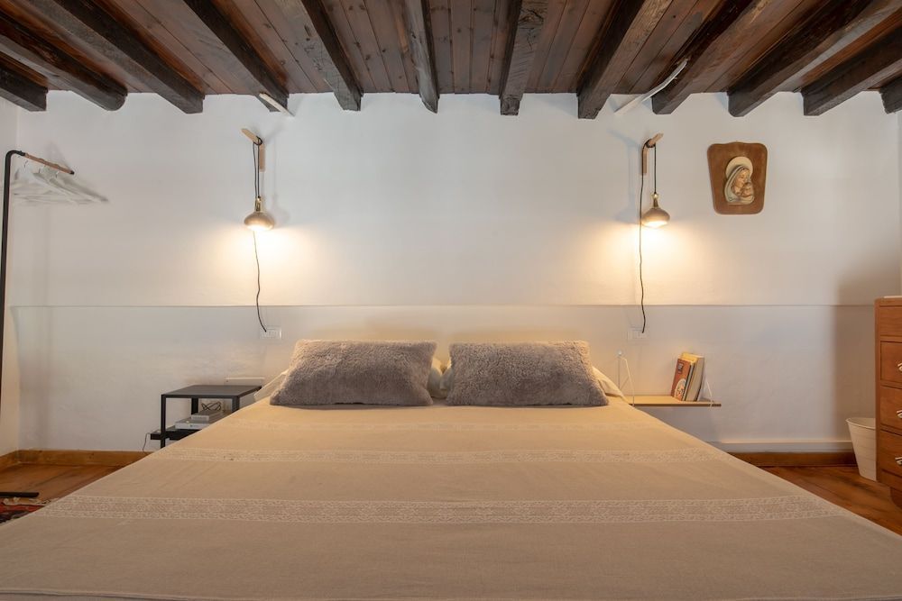 Serragli Loft 2