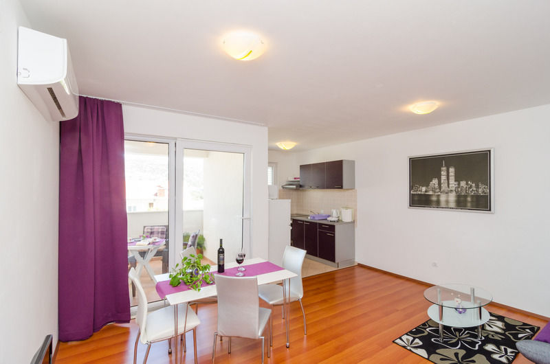 Apartments Ira 2