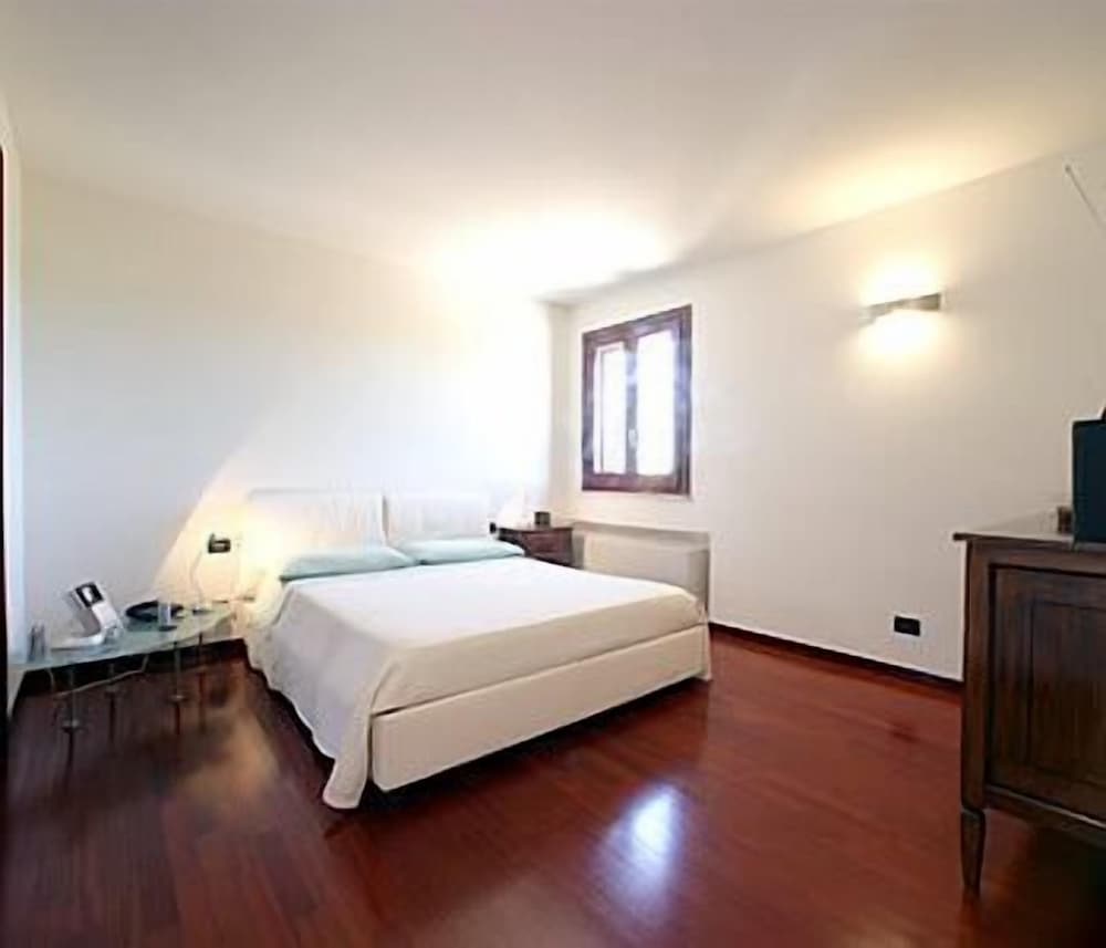 Borgo Pida 2