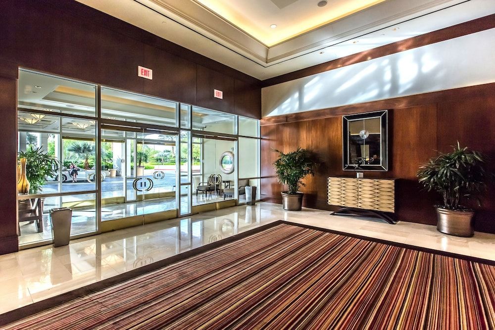 Signature MGM 2