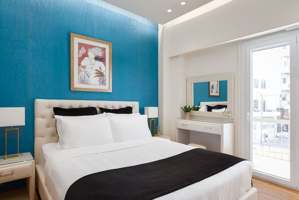 Acropolis Prestige Residence 2
