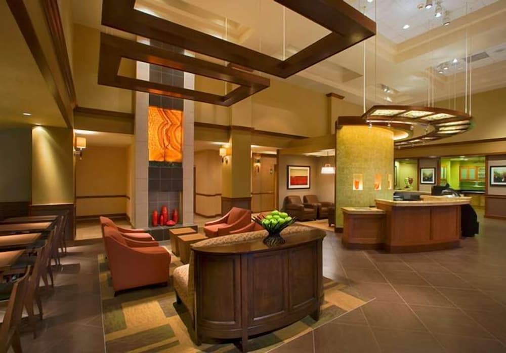 Hyatt Place Saratoga/Malta 2