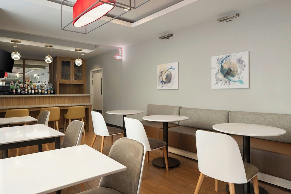 TownePlace Suites by Marriott Swedesboro Logan Township 2