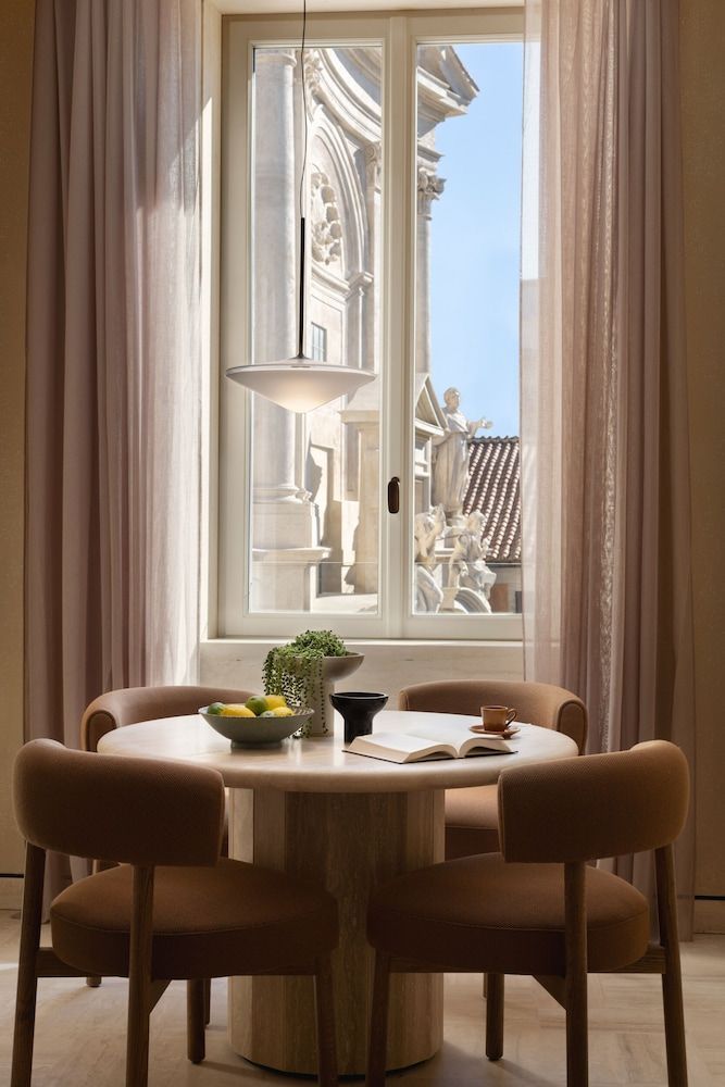 Six Senses Rome 2