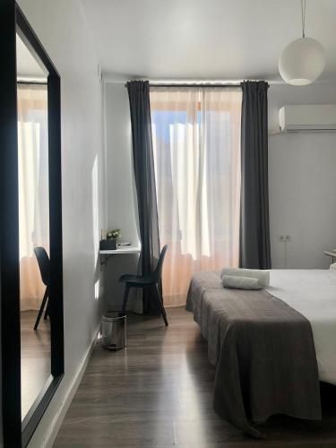 Kasa Katia Guest House 2