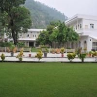 Hotel Bhajgovindam 2