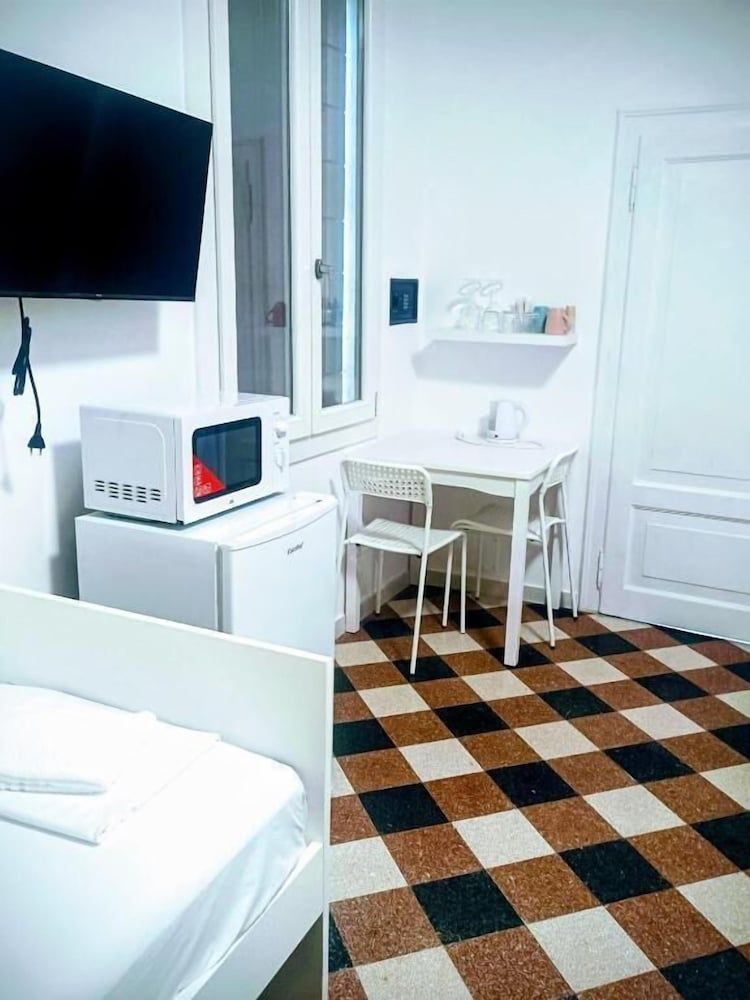 B&B Cavallotti 1