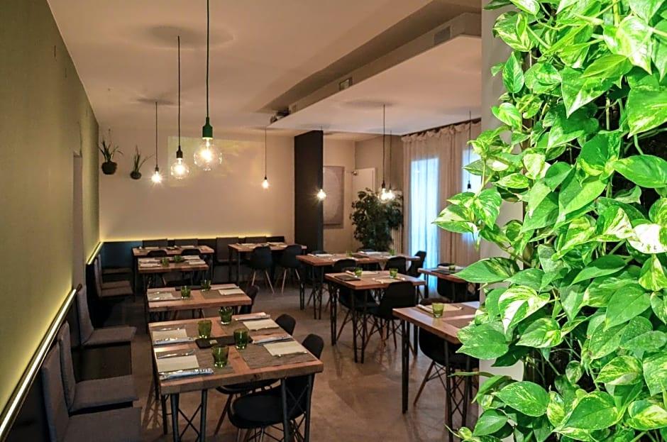 Locanda Ristorante da Umberto 1