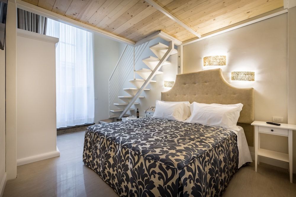 Residenza Alessandra 1