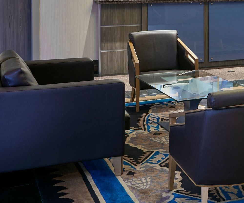 Leonardo Hotel Middlesbrough 2