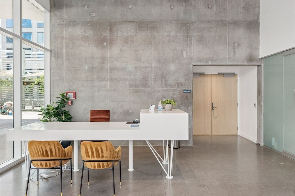Placemakr Downtown Phoenix 2
