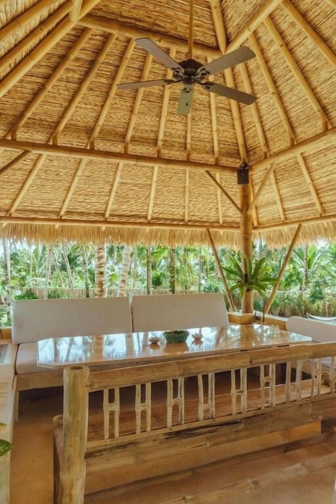 INARA Siargao 2
