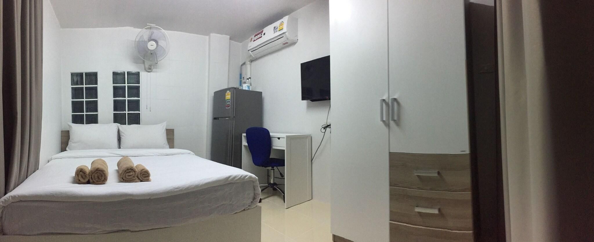 Room58 2