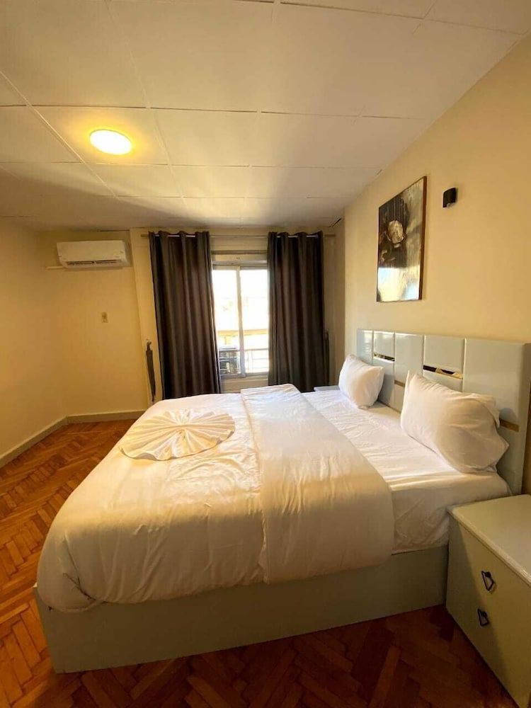 Sky light hotel 2