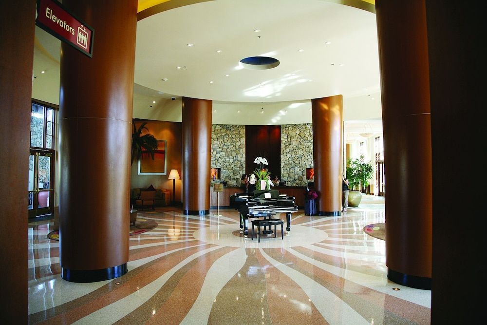 Fantasy Springs Resort Casino 2