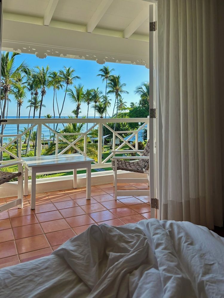 HOTEL TODOBLANCO 2